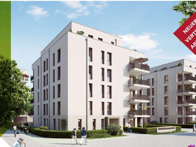WE 333 Kapitalanleger aufgepasst