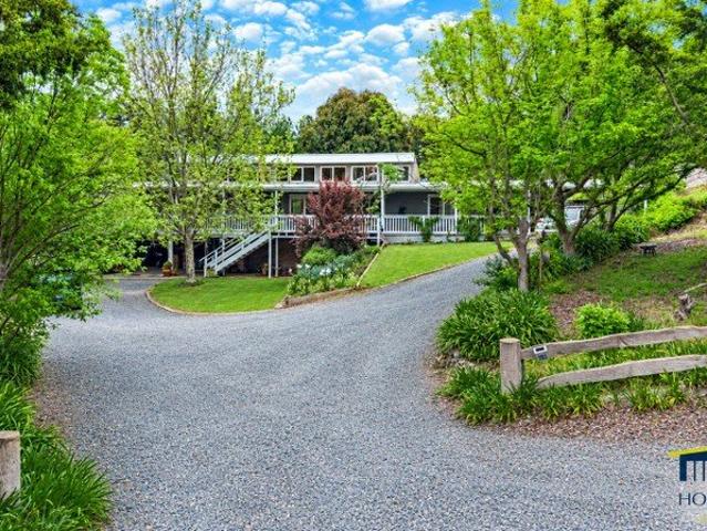 WE THINK YOU WILL LOVE IT HERE!