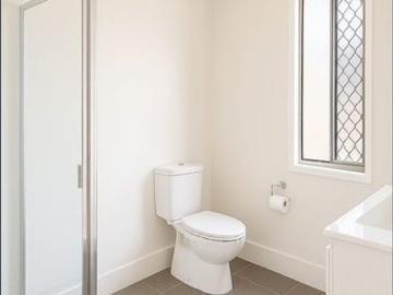 We advise that the rent will be increasing to $750/week on the 23/01/2027 as per legislation requirements