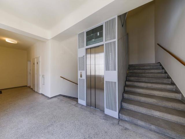 WE Anteil / Wohnung in Bestlage