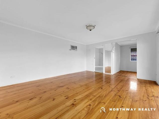 WE ARE ACCEPTING ONLINE APPLICATIONS, TO APPLY FOR THIS PROPERTY PLEASE CLICK ON APPLY AND FOLLOW THE STEPS