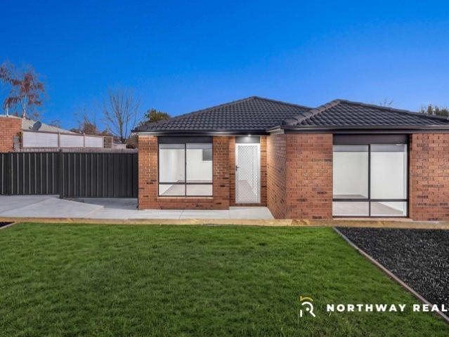 WE ARE ACCEPTING ONLINE APPLICATIONS, TO APPLY FOR THIS PROPERTY PLEASE CLICK ON APPLY AND FOLLOW THE STEPS
