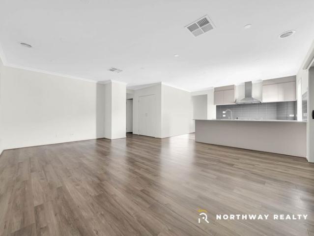 WE ARE ACCEPTING ONLINE APPLICATIONS, TO APPLY FOR THIS PROPERTY PLEASE CLICK ON APPLY AND FOLLOW THE STEPS!