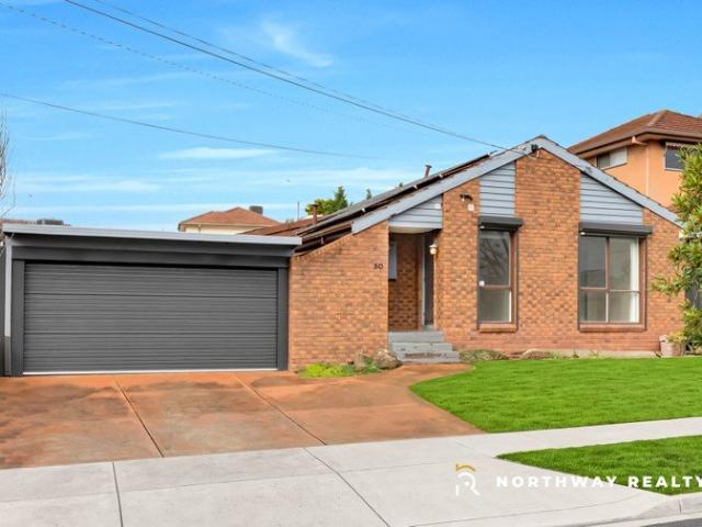 WE ARE ACCEPTING ONLINE APPLICATIONS, TO APPLY FOR THIS PROPERTY PLEASE CLICK ON APPLY AND FOLLOW THE STEPS