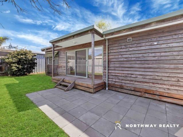 WE ARE ACCEPTING ONLINE APPLICATIONS, TO APPLY FOR THIS PROPERTY PLEASE CLICK ON APPLY AND FOLLOW THE STEPS