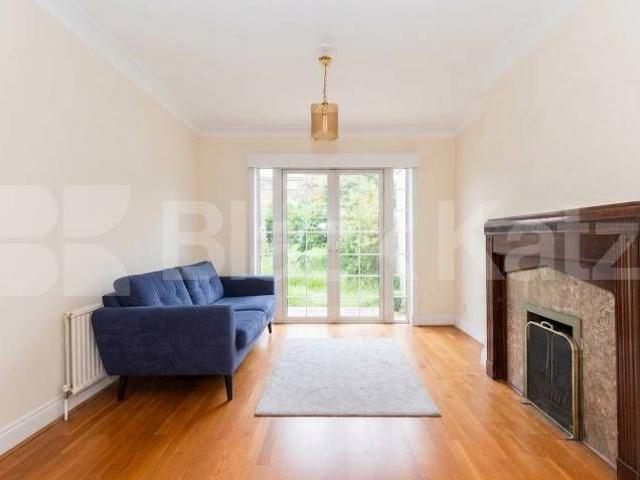 We are delighted to present this beautifully finished modern semi detached house, ideally situated on the sought after Cheviot Gardens in the heart of Golders Green