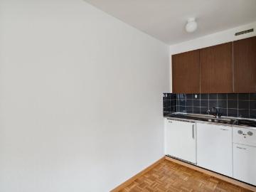 Büelwiesen, Winterthur, Bezirk Winterthur, Kanton Zürich