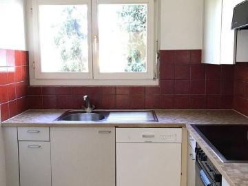 Seen, Winterthur, Bezirk Winterthur, Kanton Zürich