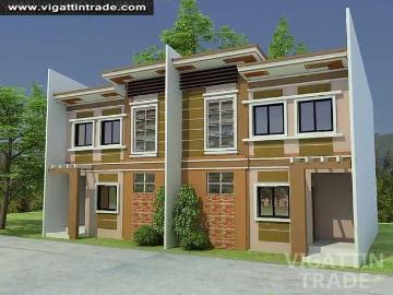 Zamboanga Peninsula - Equipped kitchen