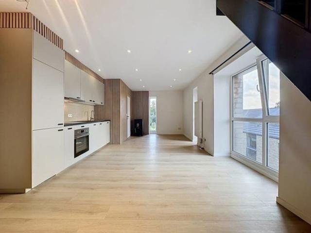 We Invest Huy vous présente. 085/87.06.06