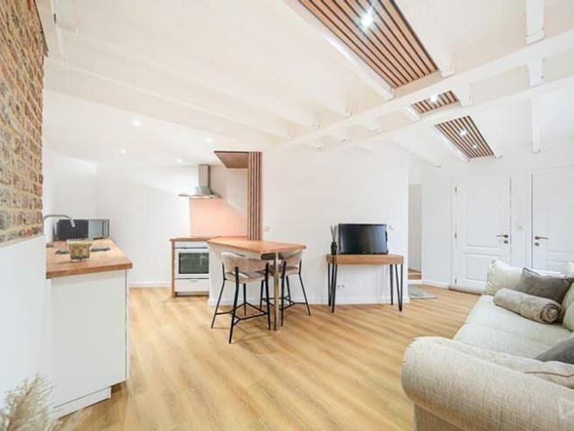 We Invest Namur vous propose. 0471 57 81 60