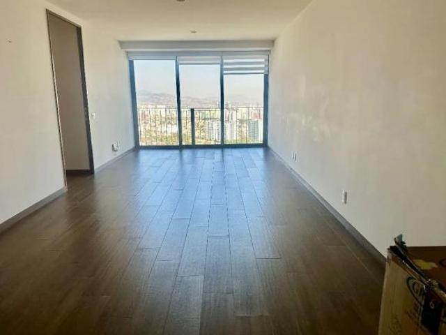 WE SANTA FE! VENTA EXCELENTE DEPARTAMENTO