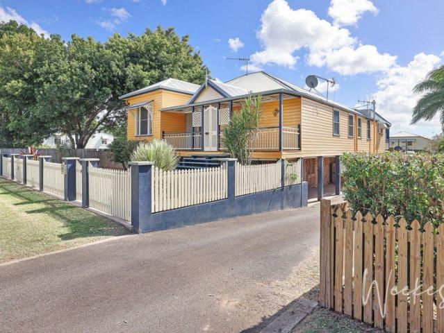 WE SOLD! ALICIA REJTANO