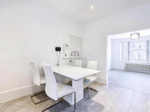 Wemyss Road, London SE3 4 bed terraced house to rent £3,350 pcm £773 pw