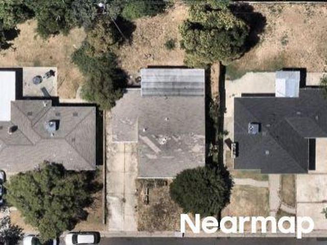 Wemberley Dr