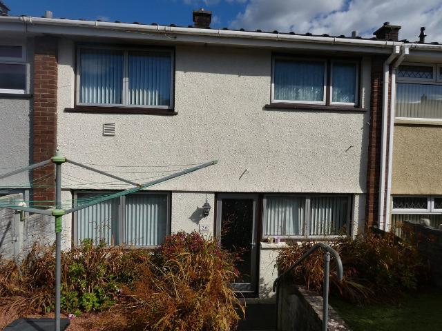 Wembley, Neath, West Glamorgan. SA11, 2 bed terraced house to rent, £795 pcm | PrimeLocation