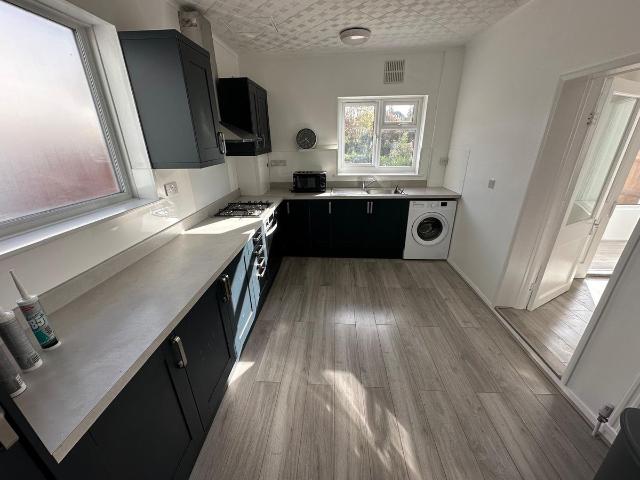 Wembley HA0, 5 bed semi detached house to rent, £3,500 pcm | PrimeLocation