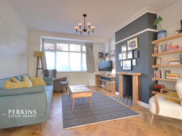 Wembley HA9, 4 bed semi detached house to rent, £2,800 pcm | PrimeLocation