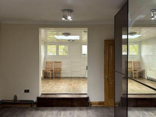 Wembley Hill Road, Wembley HA9, 3 bed flat to rent, £2,860 pcm | PrimeLocation