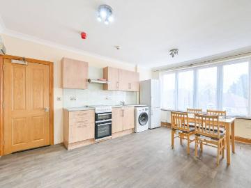 Wembley Hill Road, Wembley Park, Wembley HA9, 2 bed flat to rent, £2,600 pcm | PrimeLocation