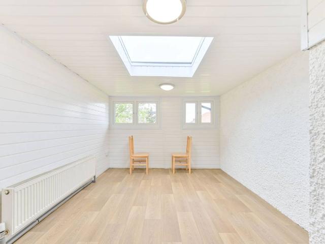 Wembley Hill Road, Wembley Park, Wembley HA9, 2 bed flat to rent, £2,600 pcm | PrimeLocation