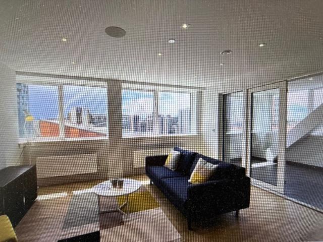 Wembley Park Central Area HA9, 3 bed flat to rent, £3,100 pcm | PrimeLocation