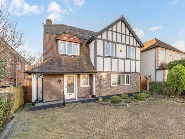 Wembley Park Drive, London, HA9 8HN, United Kingdom | 4 bed house for rent #139545557 | Rentberry