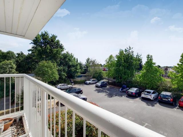 Wembley Park, London HA9, 2 bed flat to rent, £2,250 pcm | PrimeLocation