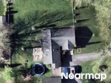 Wembridge Dr