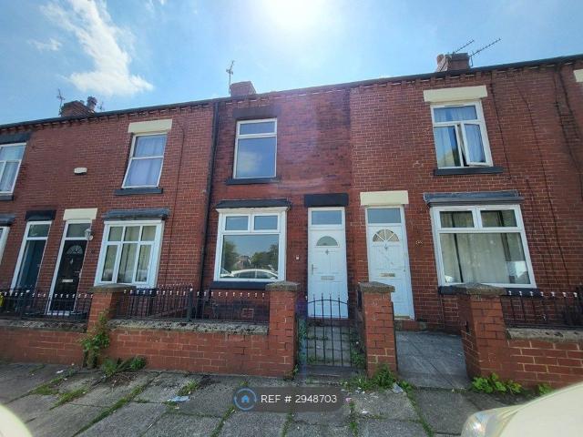 Wemsley Grove, Bolton BL2, 2 bed terraced house to rent, £850 pcm | PrimeLocation