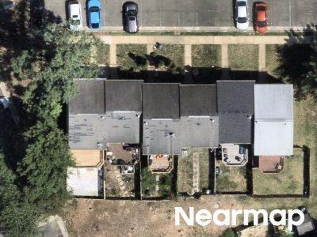 Wentwood Ln