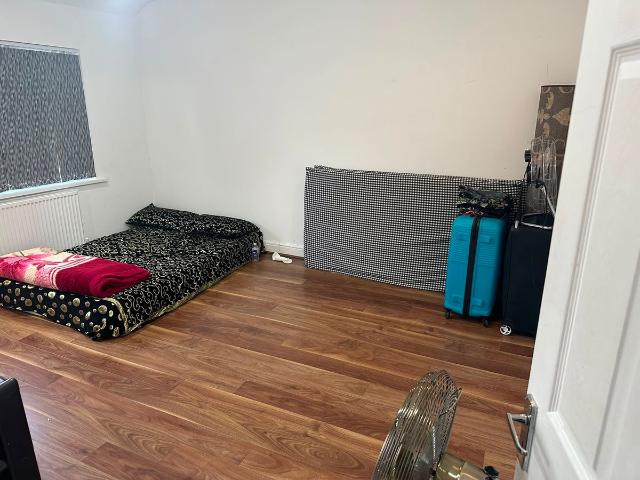 Wentworth Crescent, Hayes UB3, 3 bed semi detached house to rent, £2,700 pcm | PrimeLocation