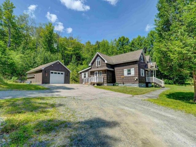 Wentworth Ave, Berlin, Home For Sale