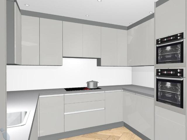 Wentworth Hill, Wembley HA9, 6 bed detached house to rent, £5,700 pcm | PrimeLocation