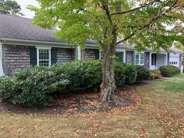 Wentworth Ln, Chatham, Home For Sale