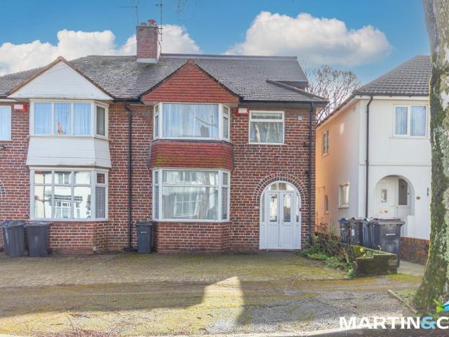 Wentworth Park Avenue, Metchley, B17 9QU, United Kingdom | 4 bed duplex for rent #139404077 | Rentberry