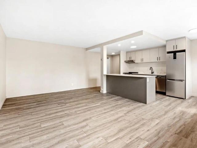 Wentworth Plaza — 2 Bedroom