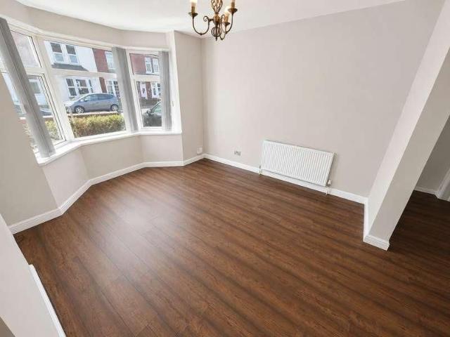Wentworth Road, Wheatley, Doncaster, DN2
