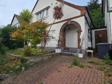 Wentworth Road, London, NW11 0RP, United Kingdom | 3 bed house for rent #139270440 | Rentberry