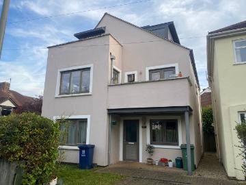 Wentworth Road, Oxford OX2, 1 bed flat to rent, £1,600 pcm | PrimeLocation