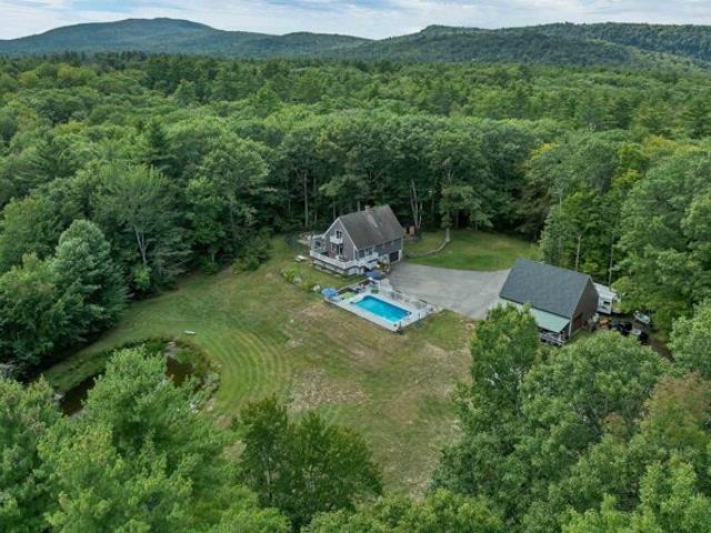 Wentworth Rd, Brookfield, Home For Sale