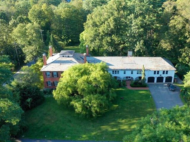 Wentworth Rd, Walpole, Home For Sale