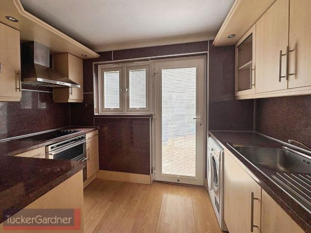 Wenvoe Close, Cambridge CB1, 1 bed flat to rent, £1,100 pcm | PrimeLocation