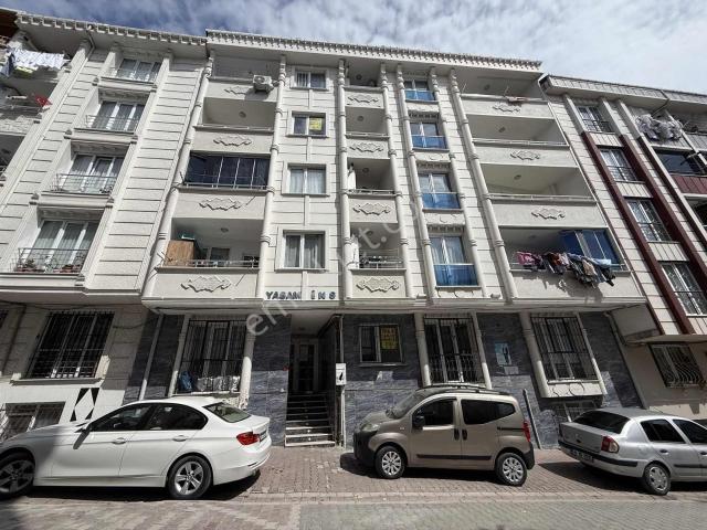 Wen Kadem Den Esenyurt Pınarmahallesinde Kiralık 2+1 Daire