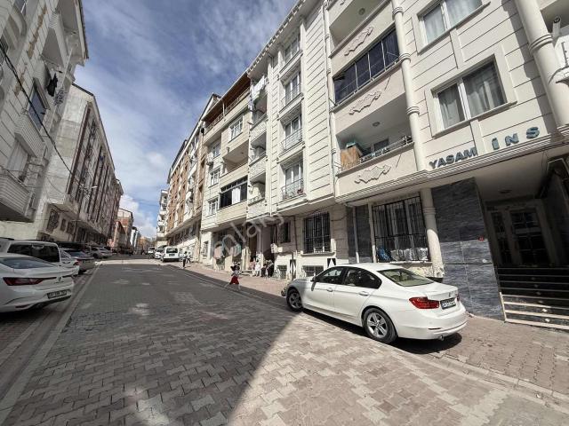 Wen Kadem Den Esenyurt Pınarmahallesinde Kiralık 3+1 Daire