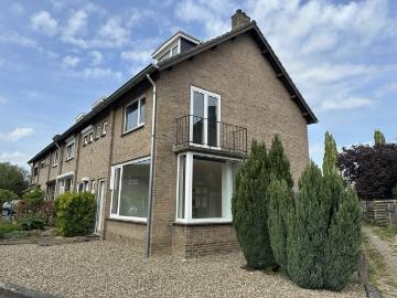 Olland, Meierijstad, Noord-Brabant - Tuin