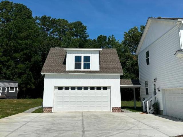 Wendell NC 27591 105148226