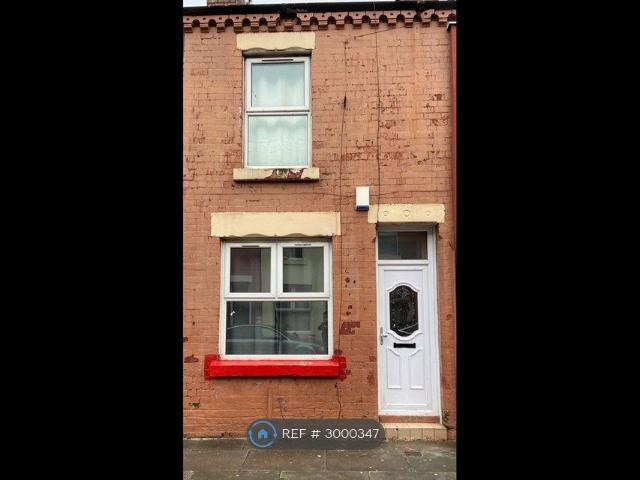 Wendell Street, Liverpool L8, 2 bed terraced house to rent, £750 pcm | PrimeLocation