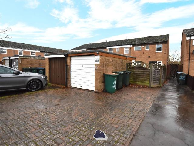 Wendiburgh Street CV4, 3 bed end terrace house to rent, £1,200 pcm | PrimeLocation