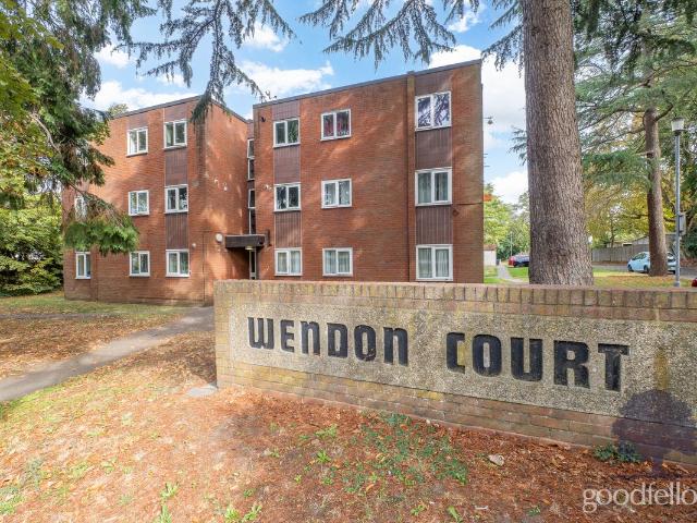 Wendon Court, 61 Woodcote Road, Wallington, Surrey SM6, 2 bed flat to rent, £1,650 pcm | PrimeLocation